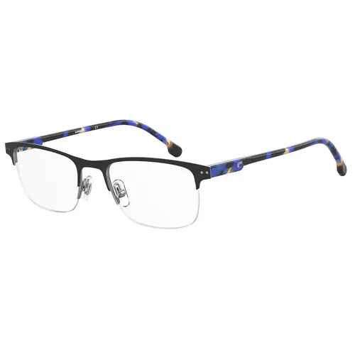 Accessories > Glasses - - Carrera - Modalova