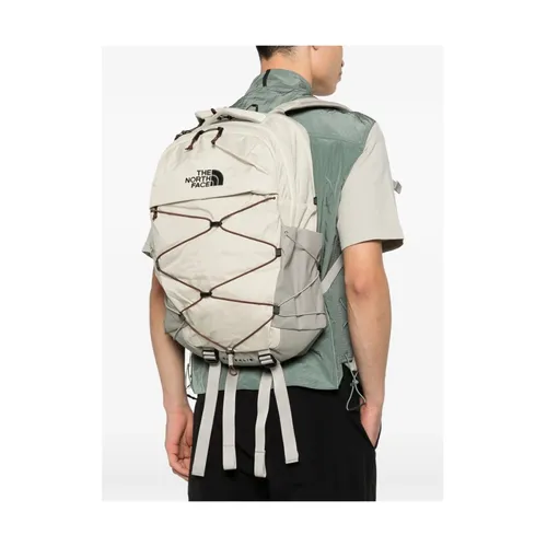 Bags > Backpacks - - The North Face - Modalova
