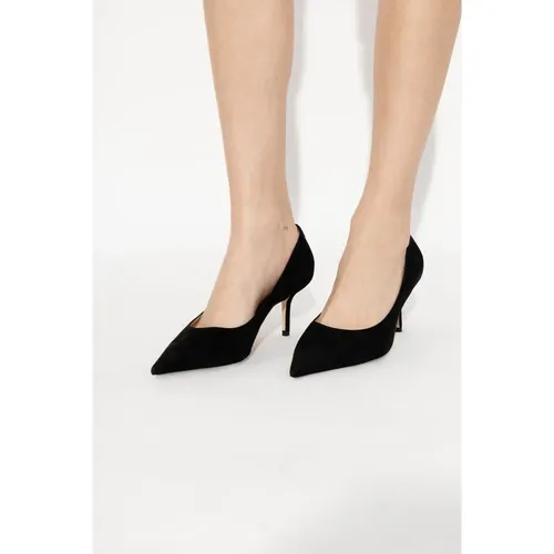 Shoes > Heels > Pumps - - Jimmy Choo - Modalova