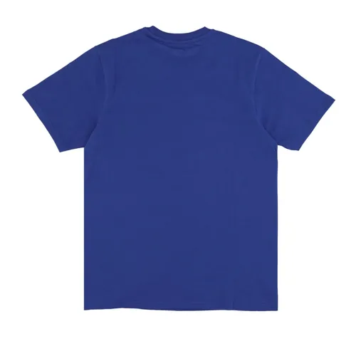 Brand - Tops > T-Shirts - Blue - 47 Brand - Modalova