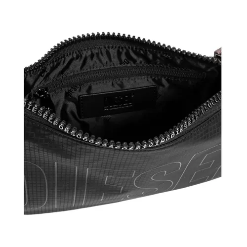 Bags > Shoulder Bags - - Diesel - Modalova