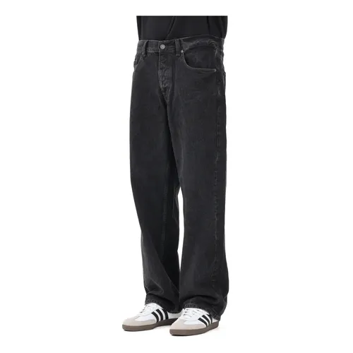 Jeans > Loose-fit Jeans - - Tommy Jeans - Modalova