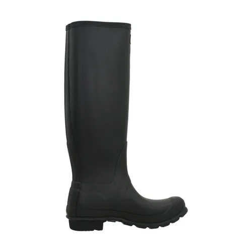 Shoes > Boots > Rain Boots - - Hunter - Modalova