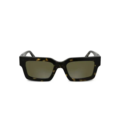 Accessories > Sunglasses - - Karl Lagerfeld - Modalova