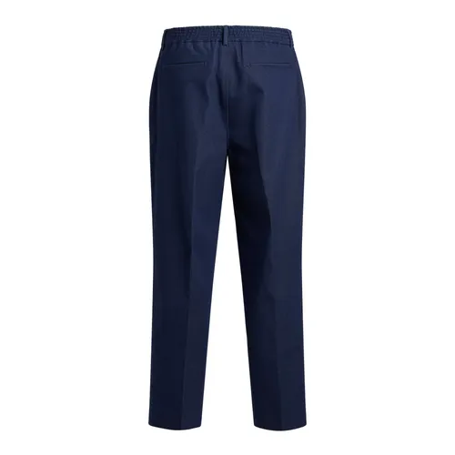 Trousers > Straight Trousers - - Etro - Modalova