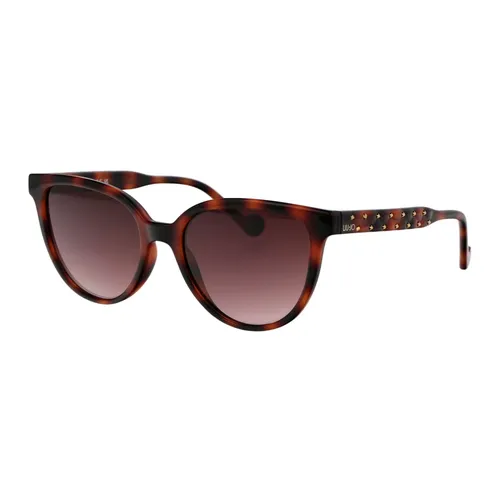Accessories > Sunglasses - - Liu Jo - Modalova