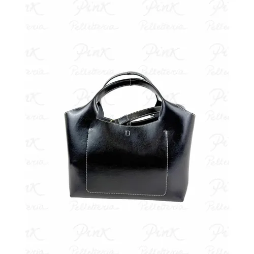 Bags > Handbags - - Love Moschino - Modalova