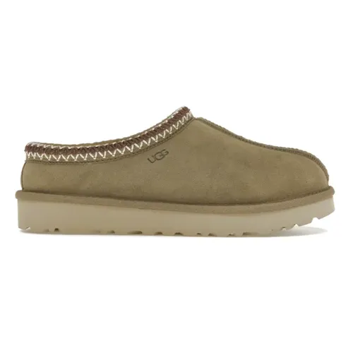 UGG - Shoes > Slippers - Green - UGG - Modalova