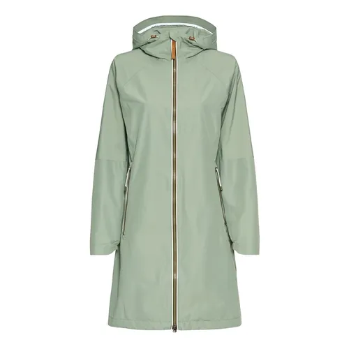 Coats > Parkas - - Camel Active - Modalova