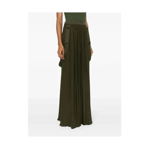 Skirts > Maxi Skirts - - Max Mara - Modalova