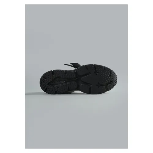 Shoes > Sneakers - - Off White - Modalova
