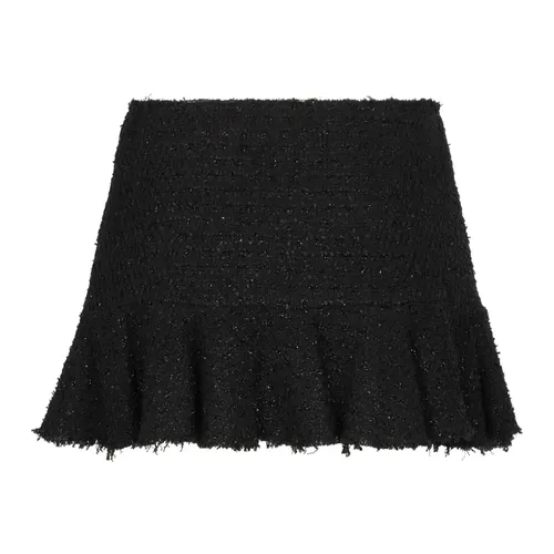 Skirts > Short Skirts - - Blumarine - Modalova