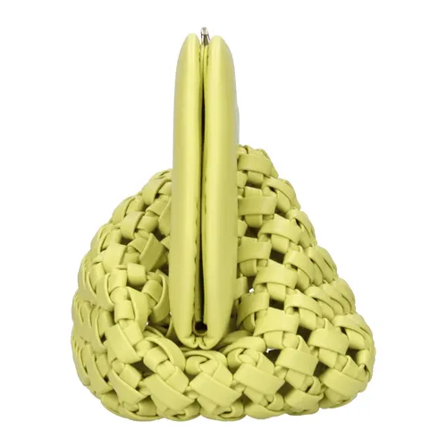 Bags > Clutches - - THEMOIRè - Modalova