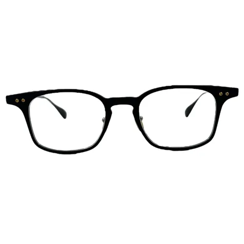 Accessories > Glasses - - Dita - Modalova