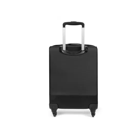 Suitcases > Cabin Bags - - Eastpak - Modalova
