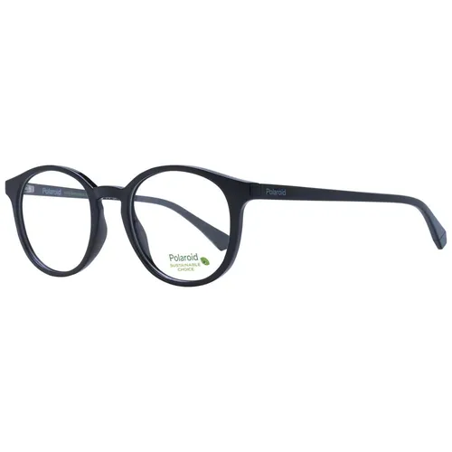 Accessories > Glasses - - Polaroid - Modalova