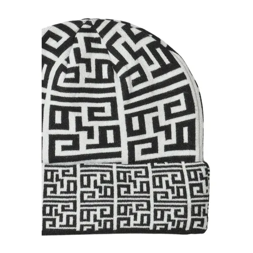 Accessories > Hats > Beanies - - Gaëlle Paris - Modalova