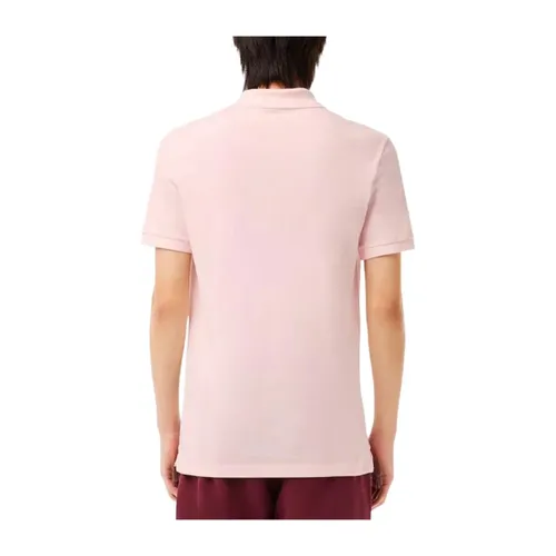 Tops > Polo Shirts - - Lacoste - Modalova