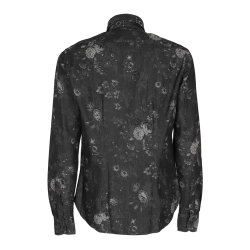 Shirts > Casual Shirts - - Orian - Modalova