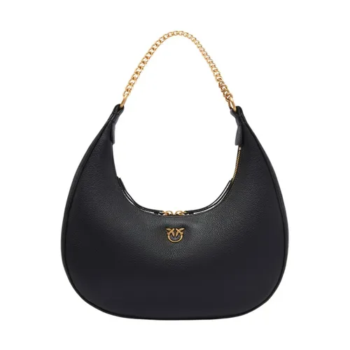 Bags > Shoulder Bags - - Pinko - Modalova