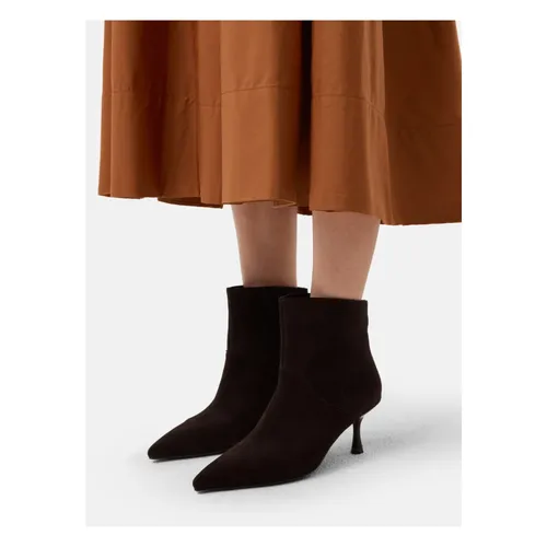 Shoes > Boots > Heeled Boots - - L37 - Modalova