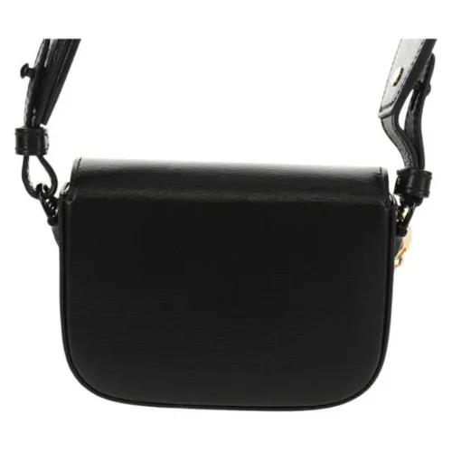 Pre-owned > Pre-owned Bags > Pre-owned Cross Body Bags - - Gucci Vintage - Modalova