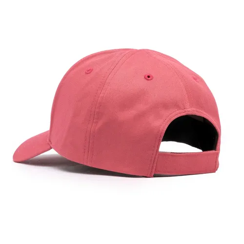 Accessories > Hats > Caps - - Autry - Modalova