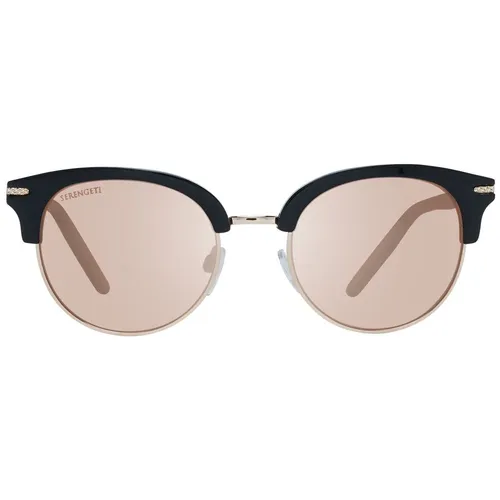 Accessories > Sunglasses - - Serengeti - Modalova