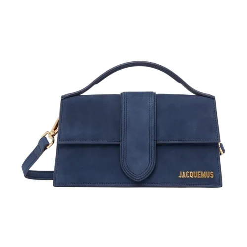 Bags > Handbags - - Jacquemus - Modalova