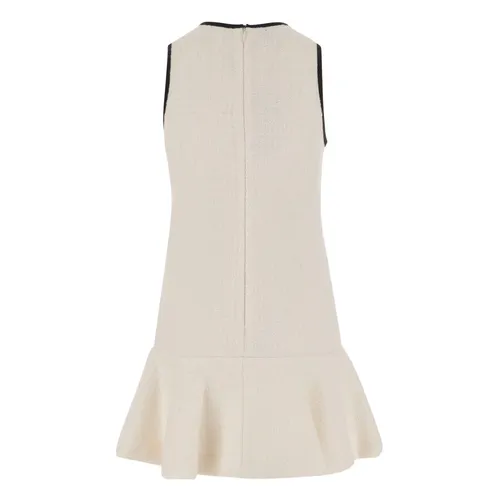 Dresses > Day Dresses > Short Dresses - - Pinko - Modalova