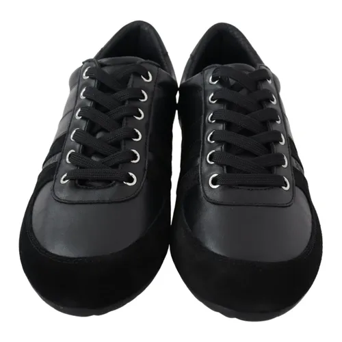 Shoes > Sneakers - - Dolce & Gabbana - Modalova