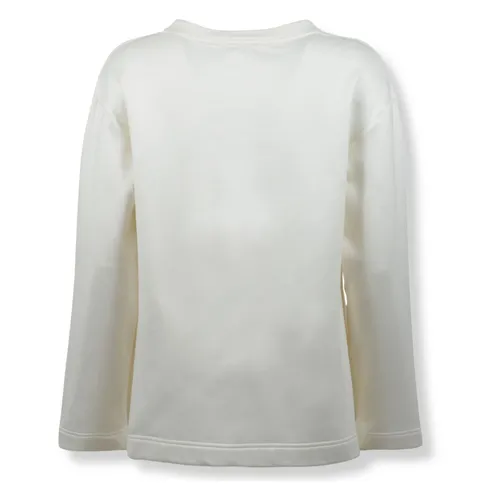 Tops > Long Sleeve Tops - - Max Mara - Modalova