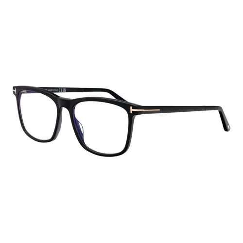 Accessories > Glasses - - Tom Ford - Modalova