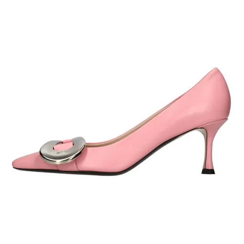 Shoes > Heels > Pumps - - N21 - Modalova