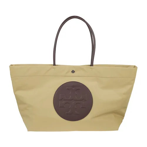 Bags > Tote Bags - - Tory Burch - Modalova