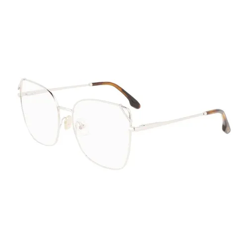 Accessories > Glasses - - Victoria Beckham - Modalova