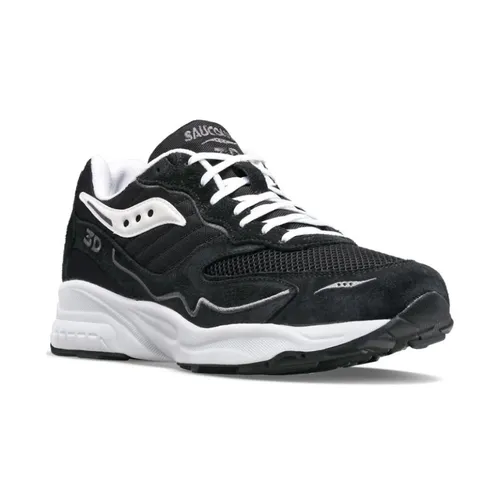 Shoes > Sneakers - - Saucony - Modalova