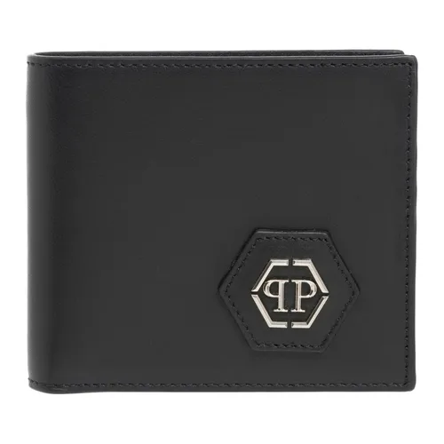 Accessories > Wallets & Cardholders - - Philipp Plein - Modalova