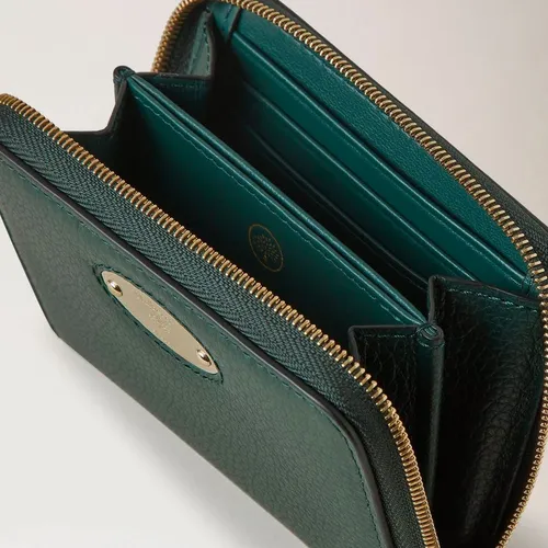 Accessories > Wallets & Cardholders - - Mulberry - Modalova
