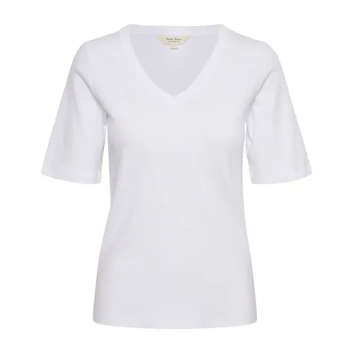 Tops > T-Shirts - - Part Two - Modalova