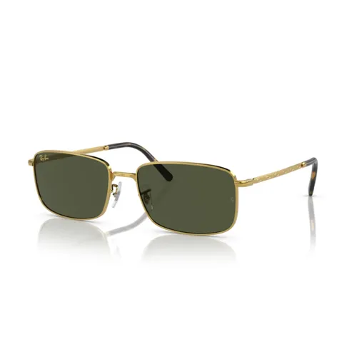 Accessories > Sunglasses - - Ray-Ban - Modalova