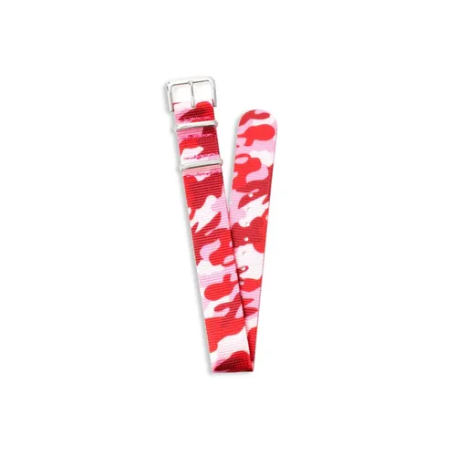 Timex - Accessories - Multicolor - Timex - Modalova