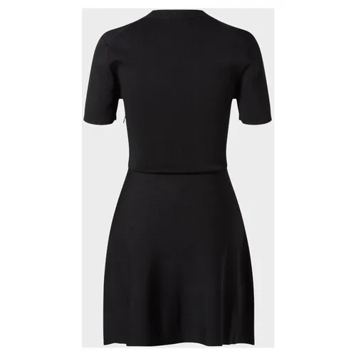 Dresses > Day Dresses > Knitted Dresses - - Cloeys - Modalova