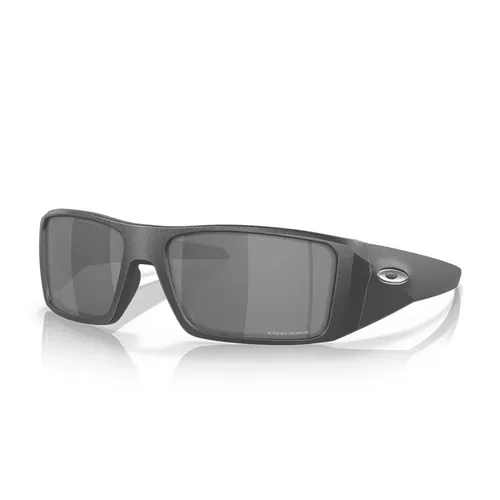 Accessories > Sunglasses - - Oakley - Modalova
