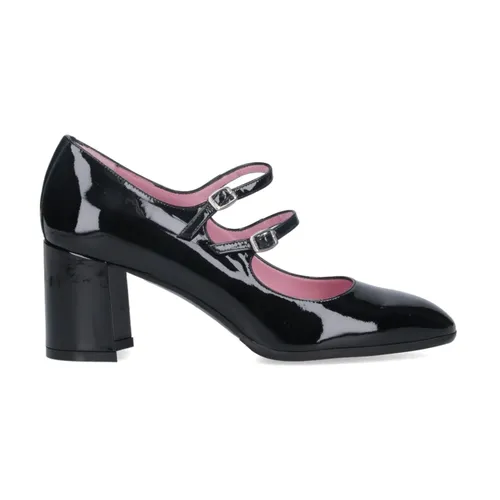 Shoes > Heels > Pumps - - Carel - Modalova