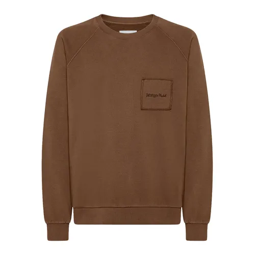 Sweatshirts & Hoodies > Sweatshirts - - Philippe Model - Modalova