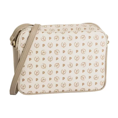 Bags > Shoulder Bags - - Pollini - Modalova