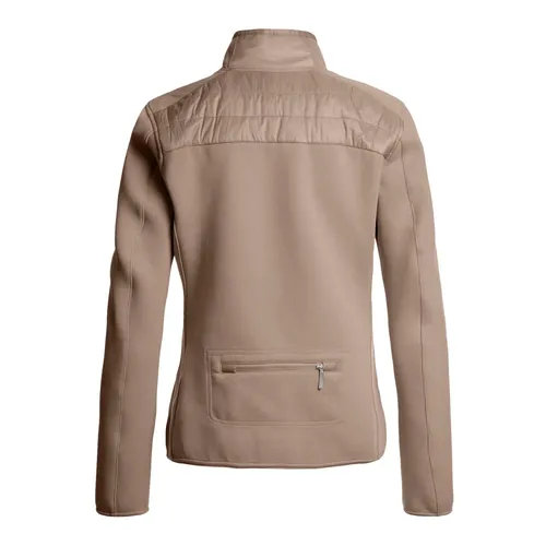 Jackets > Winter Jackets - - Parajumpers - Modalova