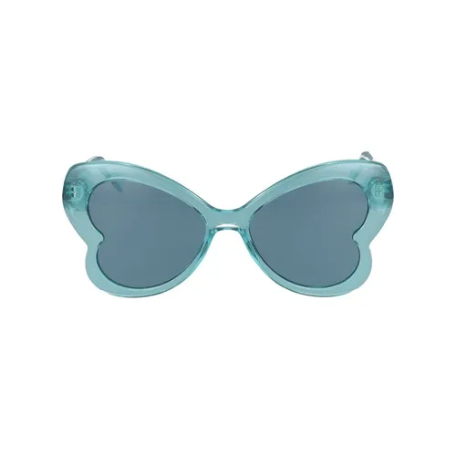 Accessories > Sunglasses - - Liu Jo - Modalova