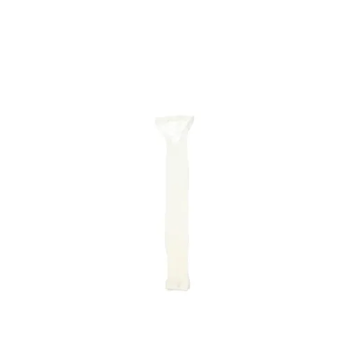 Accessories > Scarves - - A.p.c. - Modalova
